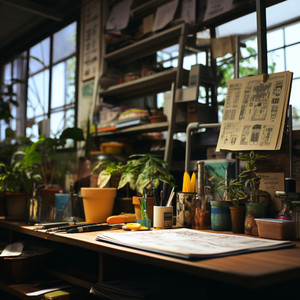 Aria Del Sabio Erudito