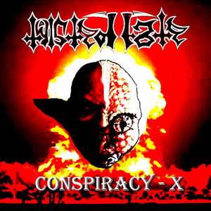 Inseminoid (Remastered)