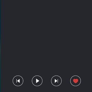 也许你只存在在我的光(proy by Ljx Ghost)