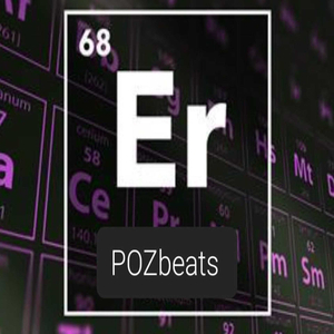 68 Er