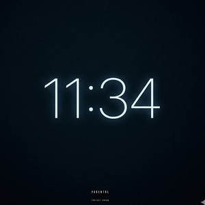 11:34
