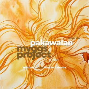 pakawalan