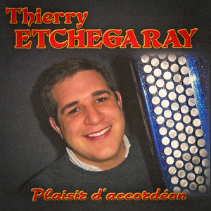 Denpasar (Paso Doble)