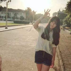 安和桥（Cover by 宋冬野）