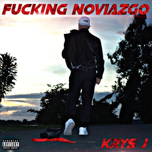 ****ing Noviazgo