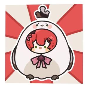 2023~予你成歌
