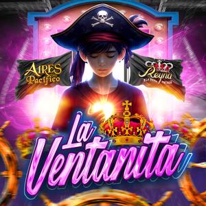 La Ventanita