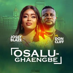 Osalughiangbe (feat. Don Cliff)