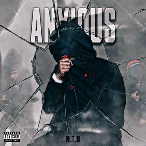 Computers (feat. PG Jigg)