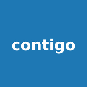 contigo