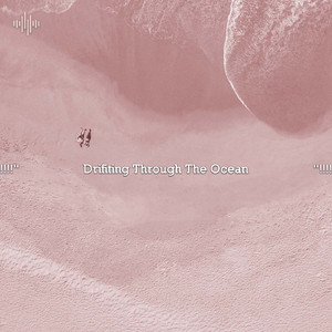 Deep Sleep Ocean Sounds