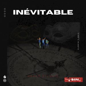 Inévitable