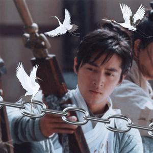 【Free】 Chinese newwave type beat