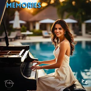 Memories