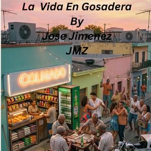 La Vida en Gosadera