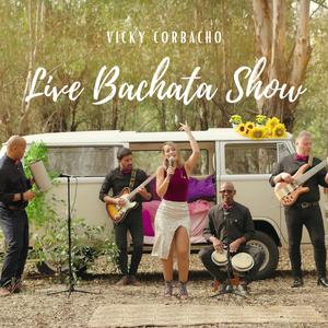 One Moment in Time (Live)