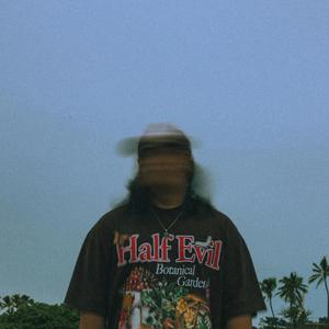 dont think about it (feat. Keitaro)