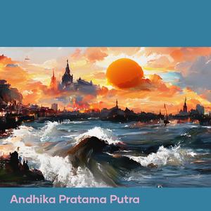 Hinterland Asterisk Hymn