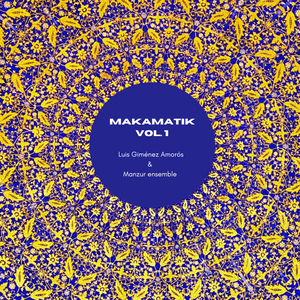 Al mar fui a por naranjas