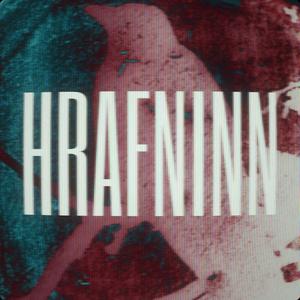 Hrafninn