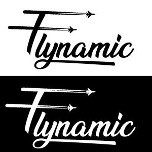 Flynamic (Radio Edit)