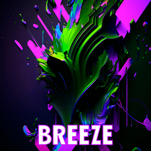 Breeze (Slowed Version)