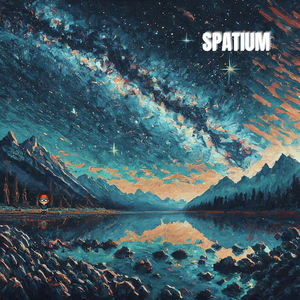 Spatium