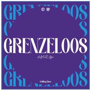 Grenzeloos