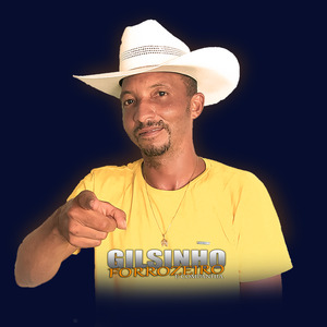 Ta Meladinho