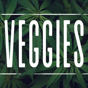 Veggies (feat. Trippie Redd & Rick Ross)