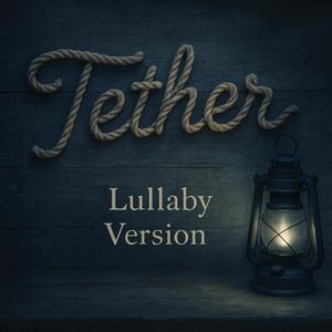 Tether (Lullaby Version)