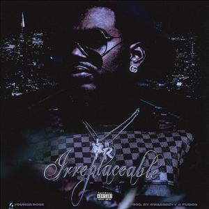 Irreplaceable