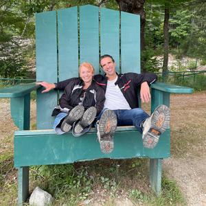 Rock Is Not Dead Yet