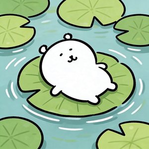 那不过是从前