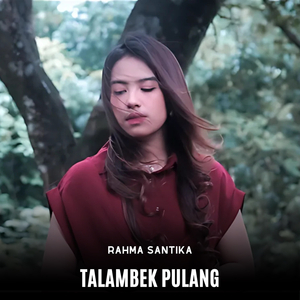 TALAMBEK PULANG