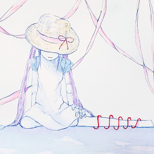 からくりおばけ