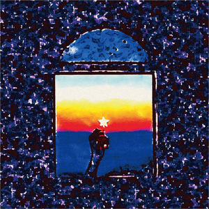 첫 만남의 두근거림