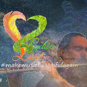 Make Music Beautiful Again
