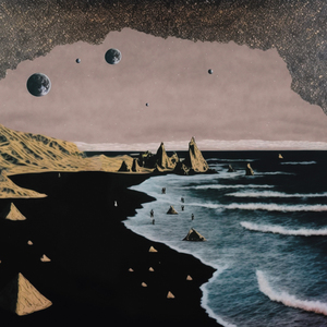 For Those Who Have Lost