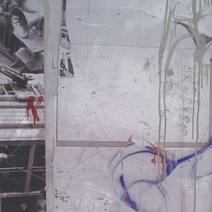 Way Too Long Goodbye