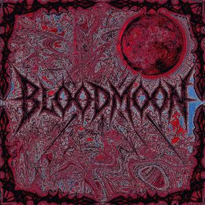 bloodmoon