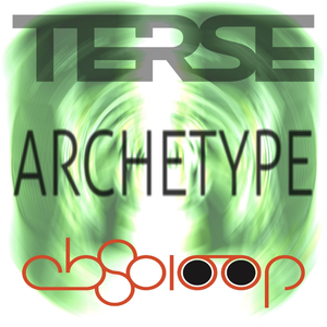 Archetype (Original Mix)