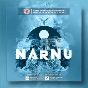 Narnu Instrumental