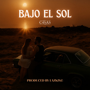 Bajo el Sol
