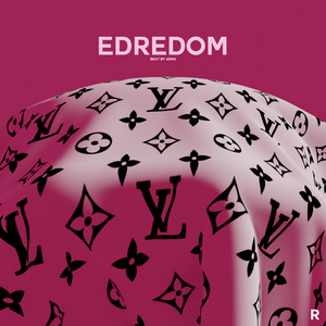 Edredom