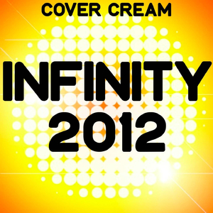 Infinity 2012