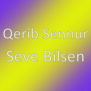 Seve Bilsen