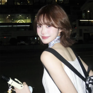 把喜欢写进风里