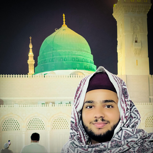 Kia Bataun K Kia Madina Hai