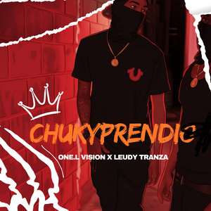 chukyprendio